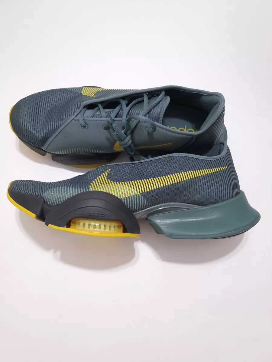 Nike vomero top 14 intersport