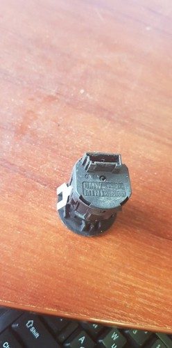 BMW 3 Airbagschalter Ein Aus Einheit E90 9196886