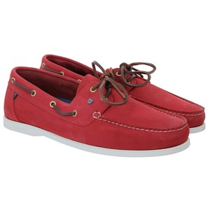 dubarry deck shoes sale