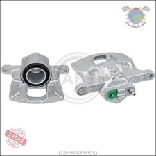 Bremssattel Abs Hinterachse Rechts Für Dodge Nitro Jeep Wrangler Iii Iv Cherokee