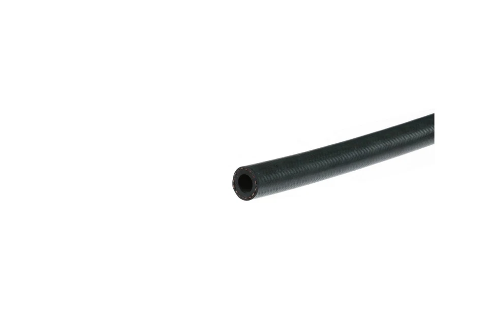 For 1982-1986 Ford E-250 Econoline PS Return Line Hose Assembly Sunsong 1983 - Image 2 of 3