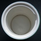 Picture 6 of 7