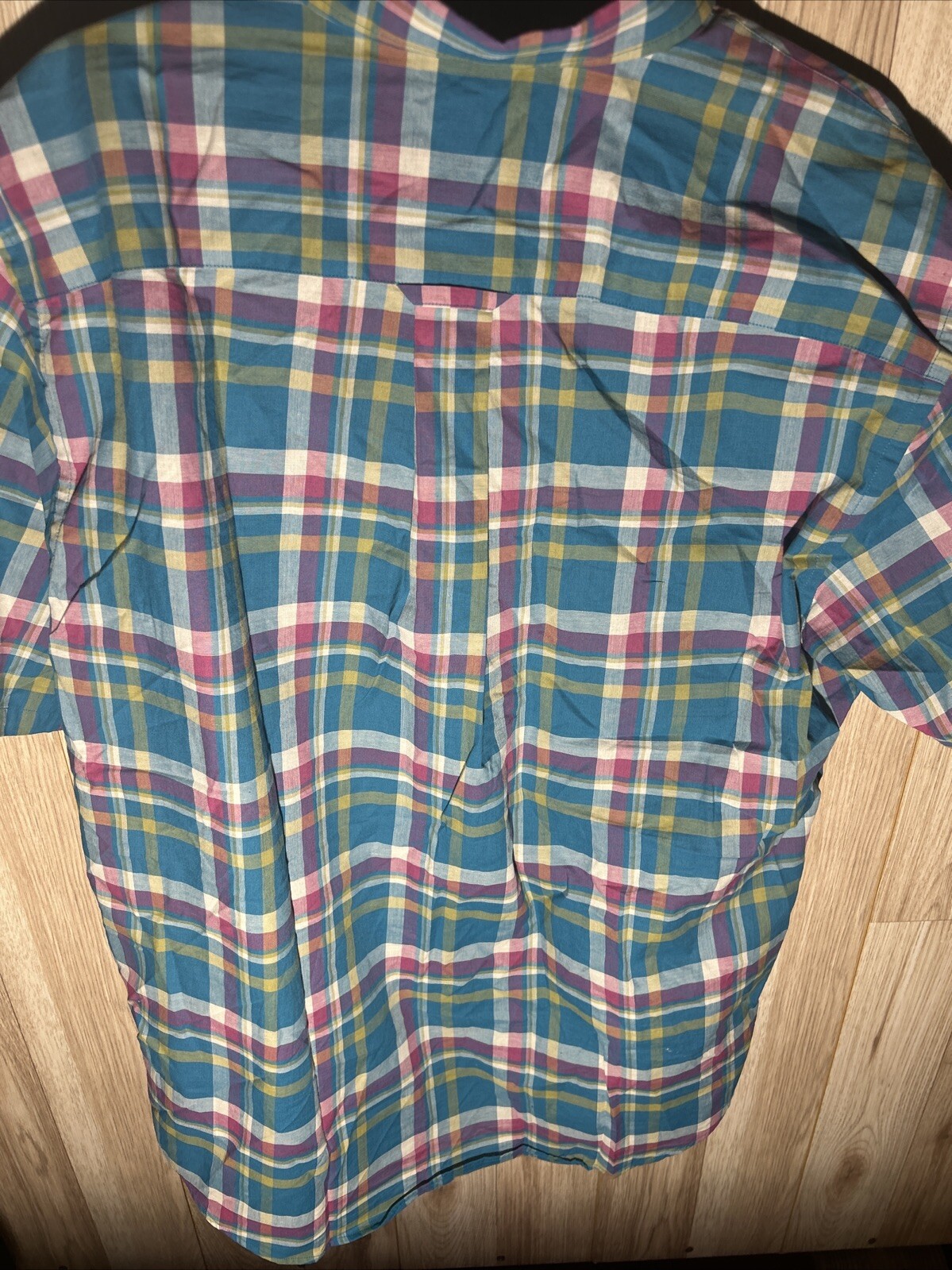 Pendleton Surf Pendleton Men’s Large Multicolor P… - image 5