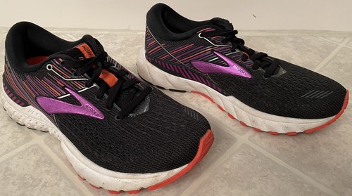 brooks 1202841b080