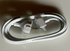 Cavo di alimentazione per Apple Macbook 13" Macbook Pro 15"