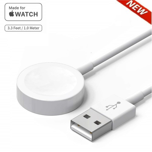 For Apple Watch iWatch Series 6 5 4 3 2 