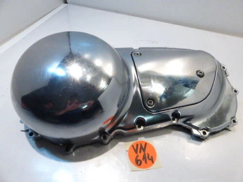 Sonstige Kawasaki (Original OE) Teile