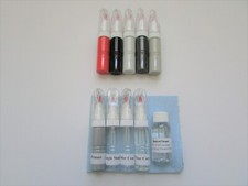 1oz Valspar Touch Up Paint Pen Brush For 2024 - 2026 Ford Explorer Expedition