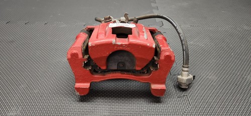 2015-2023 Ford Mustang GT Rear Brake and Caliper SET OEM - Picture 6 of 9