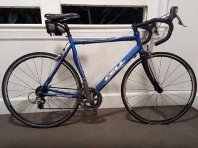 road bikes for sale gumtree