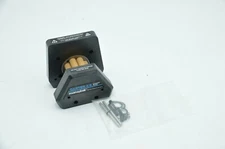 Manostat Carter Pump Drive 72-560-100 Carter Cassette Head