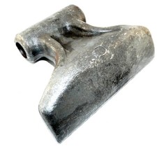 Lama a martello RM-42 per tortella trincia 63-RM-42