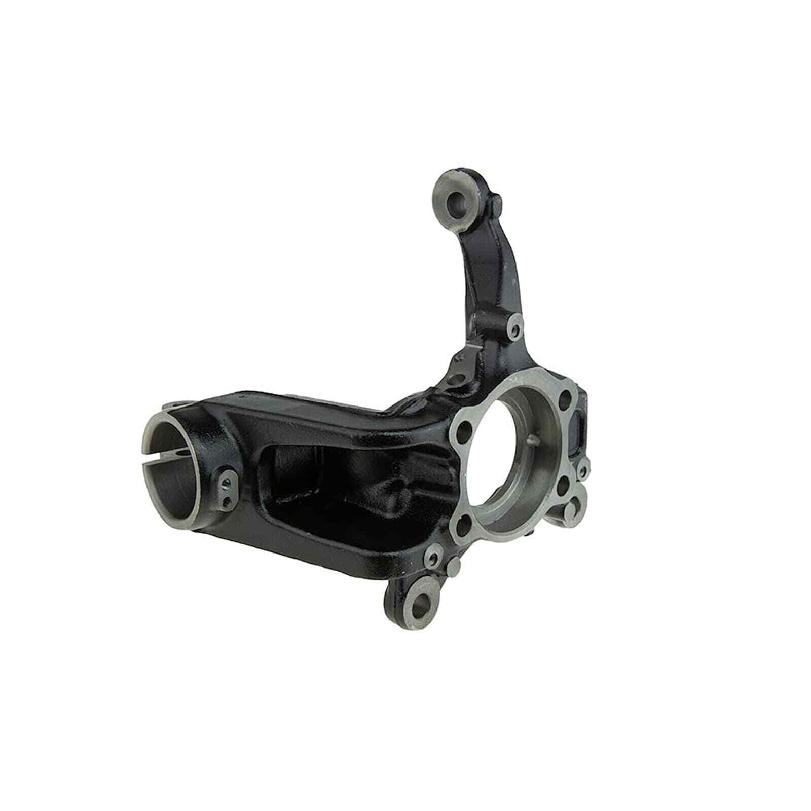 Intercooler À Eau, 76Mm = 3 Pouces - 310X320X115Mm, Alu, Universel Intercooler À Eau, 76Mm = 3 Pouces - 310X320X115Mm, Alu, Universel