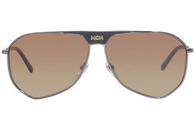 MCM MCM149SL 069 Sunglasses Men display picture 2