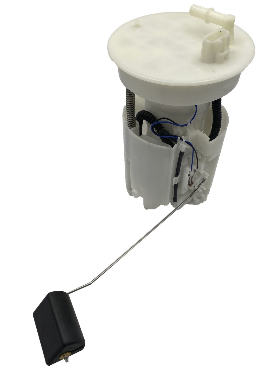 Fuel Pump Module Assembly SP4159M For MAZDA 6 2014-2017