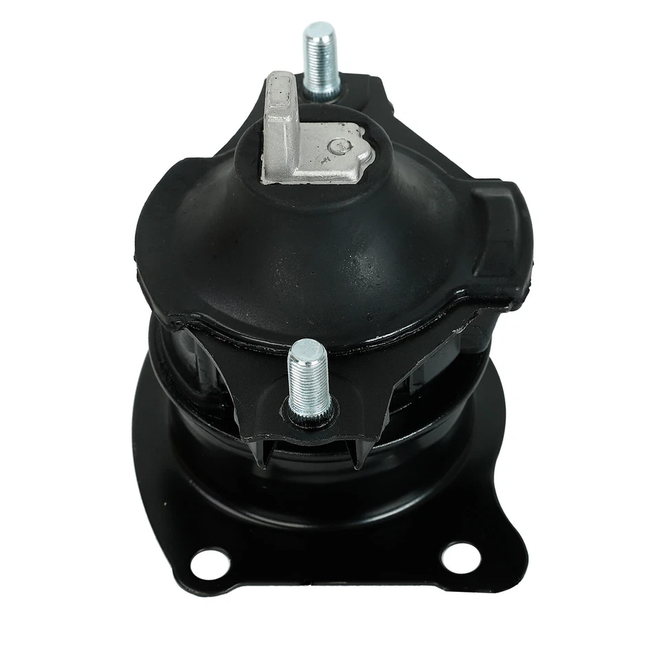 Engine Motor Mount Set 3PCS For 03-07 Honda Accord / Acura TSX 2.4L Auto Trans Foto 4 de 4