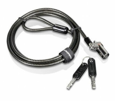 Lenovo Kensington Microsaver Ds Cable Lock
