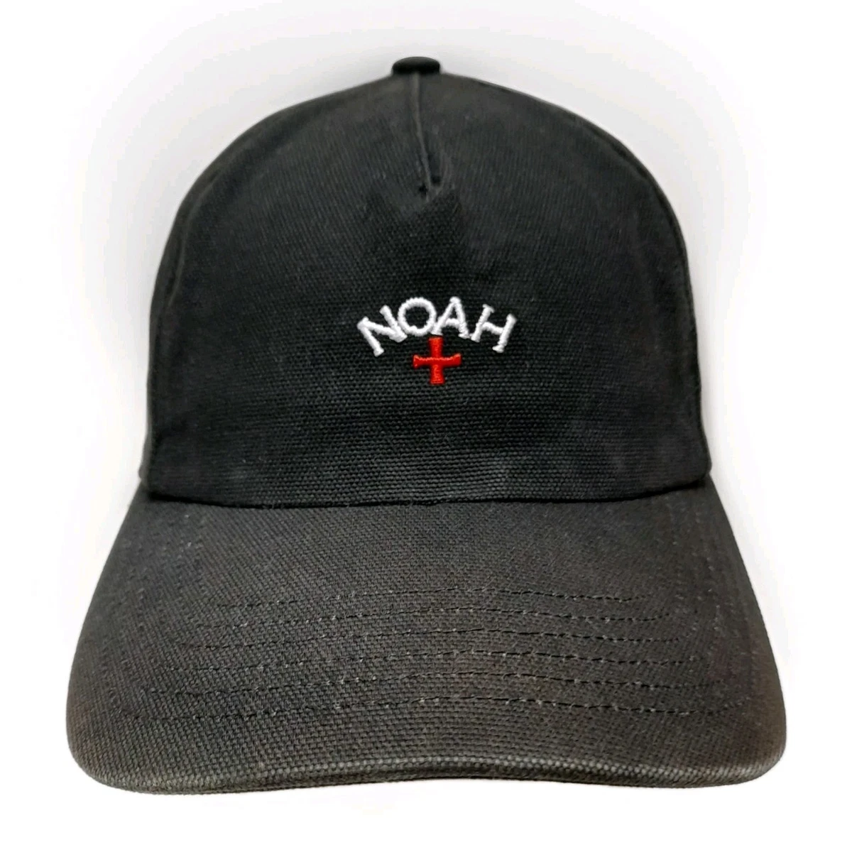 NOAH Solid Hats for Men for sale | eBay