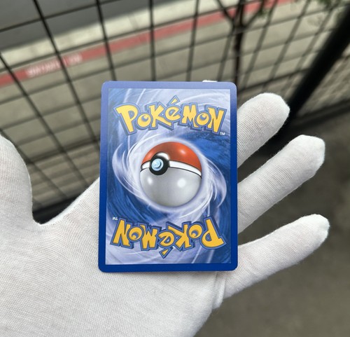 Pokémon Lv. 100 Arceus AR5 Holo Platinum Arceus NM PACK FRESH - Picture 2 of 2