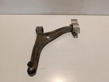 Querlenker links vorne MERCEDES-BENZ A-Klasse (W177) A 200  120 kW  163 PS (03.