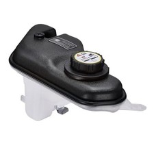 Engine Coolant Expansion Reservoir Overflow Tank Compatible with 603-664