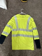 DragonWear Long Sleeve LG