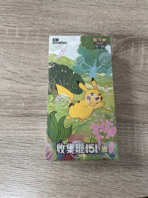 vstar universe high class booster box Pokemon Card Sword&Shield High Class VSTAR Universe Booster Box s12a Korean  ver/
