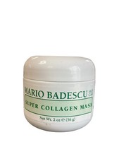 Mario Badescu Skin Care Super Collagen Mask 2...