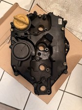 Ölabscheider Kurbelgehäuse Giulietta 940 1....