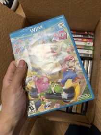 Mixed Video Game Lot CASES ONLY x25 CASES ONLY NO GAME