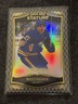 2023-24 Upper Deck Stature Rookie Matt Savoie /999 Buffalo Sabres RC #50