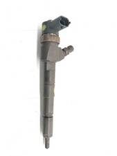 Injecteur Lancia DELTA