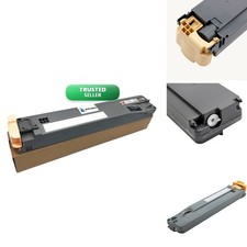 EF Products 008R13061 Waste Toner Cartridge for Xerox Workcentre 78xx AltaLink