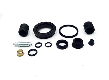 Kit de joints étrier frein arrière Girling 38 mm haute performance