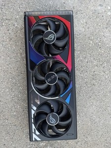 Rtx 4090 | eBay