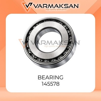 CARRARO 145578 BEARING 145578 BEARING