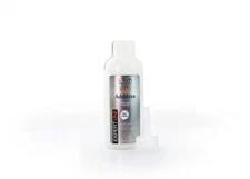 Leather Slip Additive