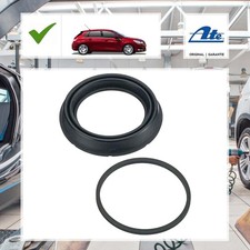 Dichtungssatz, Bremssattel Vorne Ate für Citroën C4 II B7 1.6 THP 155