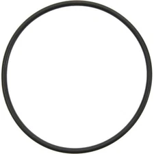 Victor Reinz Gaskets 71-14114-00 Fuel Injection Plenum Gasket