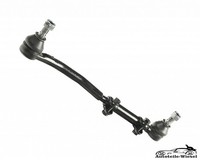Axialgelenk Spurstange Vorne Links FüR Opel Omega B V94 Caravan 94-03
