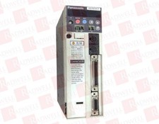 MATSUSHITA ELECTRIC MSDA021A1A07 / MSDA021A1A07 (USED)