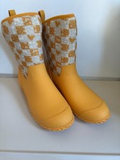 Muck Women's Muckster II Mid Waterproof Work Boot WM28FRM size 11