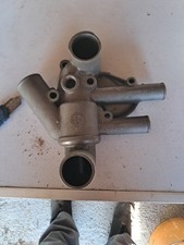 Termostato Fiat Uno Panda 127 Motore 1300 Diesel OE 7656385 Ter163