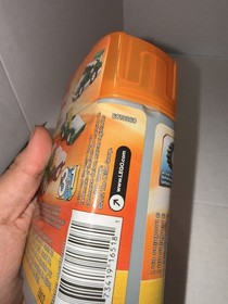 LEGO Creator 3-in-1 Mini Sports Car - #6910 - NEW - 