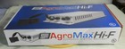ArgoMax 1000W Dimmable Advanced Digital Ballast 120/240 V Ultra High Frequency — photo 7