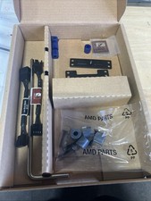 AMD Mounting Bracket Screws Parts for Noctua NH-D15