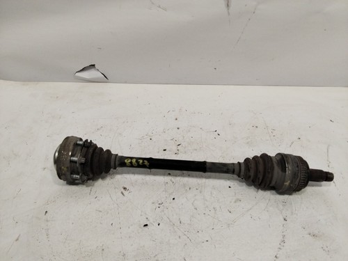 SIN RF antriebswelle hinten links BMW SERIE 1 BERLINA E81 E87 dmuap1799209