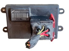 2013-2016 Dodge Dart Smart Drive TCM Transmission Control Module Unit AT TCT TCU