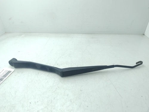 8522142090 Brazo Limpia Delantero Izquierdo para TOYOTA RAV4 (A2) 2003 9318665 - Imagen 1 de 10