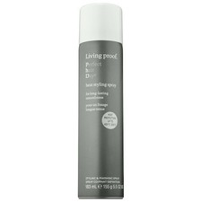 Living Proof Perfect hair Day PhD Heat Styling Spray 2550897 Fullbox